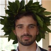 Laureato in Informatica con esperienza pluriennale nel campo delle ripetizioni offre lezioni private di programmazione